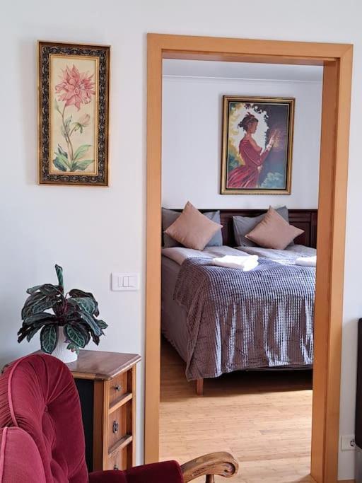 Spacious Apartment -Top Location Akureyri Ngoại thất bức ảnh